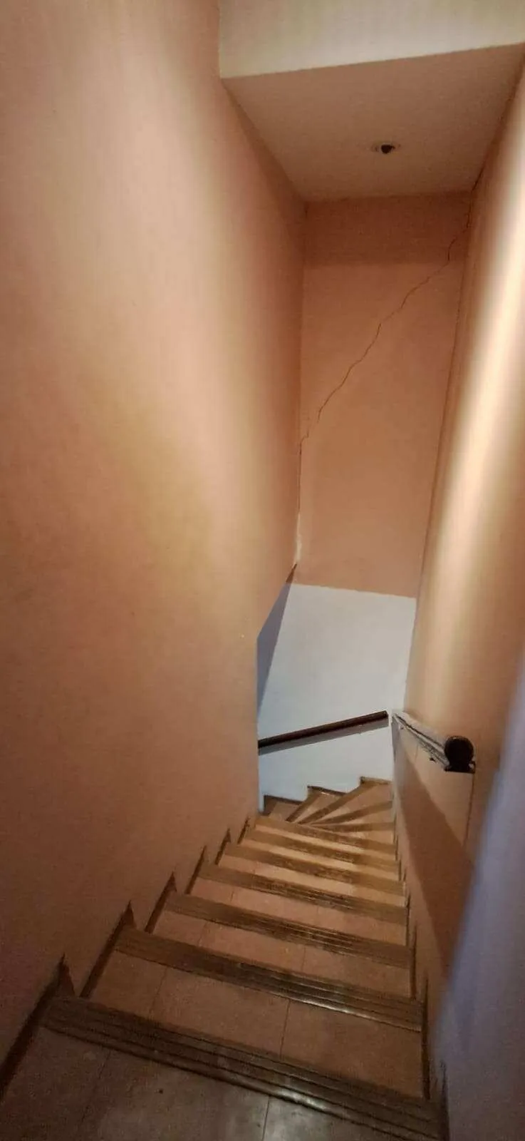 Imagem Sobrado à venda em Campinas, Vila Teixeira, com 3 quartos, com 91 m2
