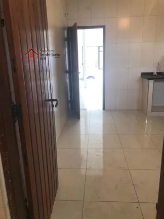 Imagem Imóvel para locação | Comercial - Vila Prudente 190 m