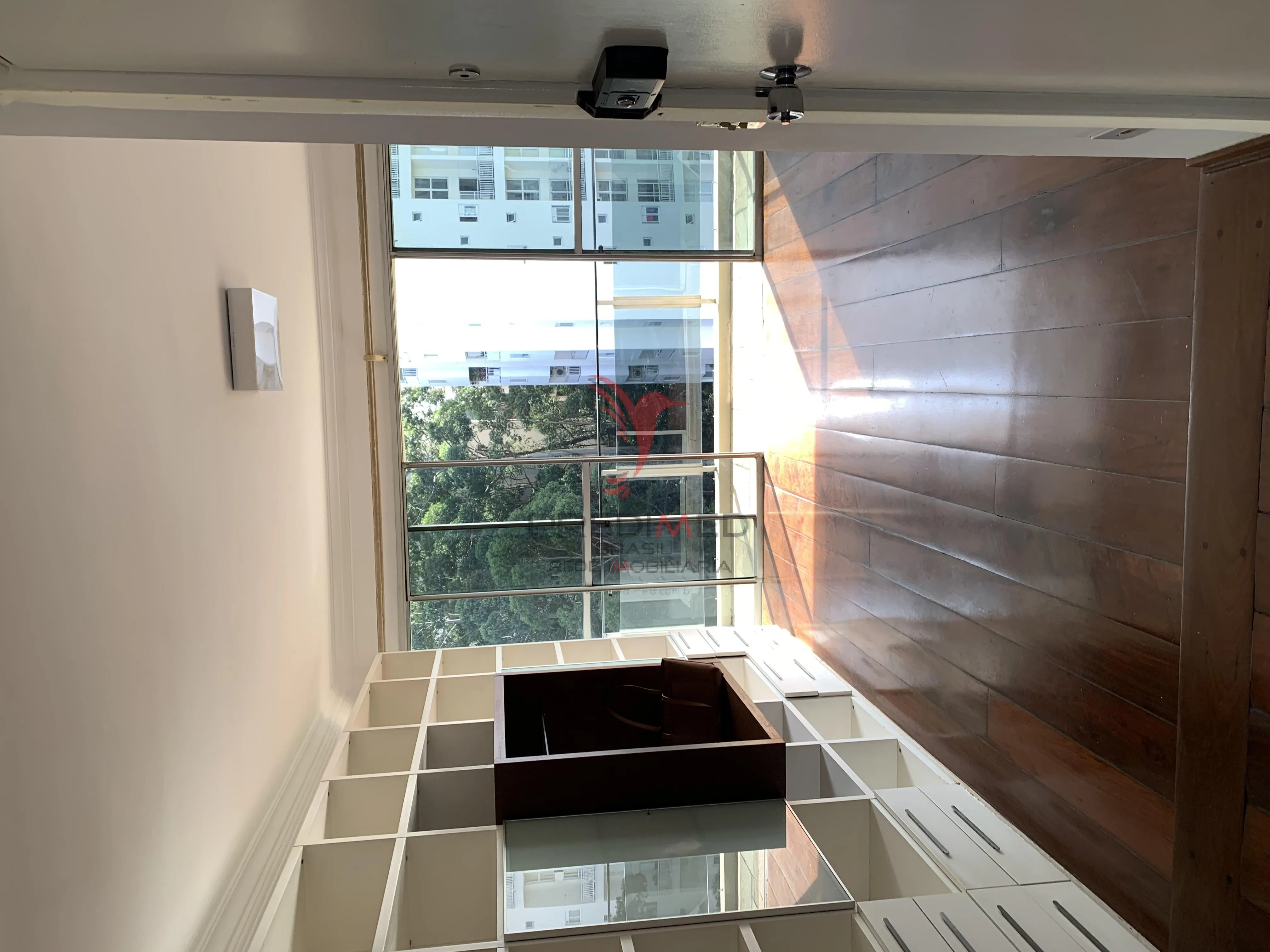 Foto do imóvel Vendo na Vila Andrade apartamento com 116 MTS, de 3 Quartos, 2 Vagas de Garagem, Morumbi em Rua Charles Spencer Chaplin - Vila Andrade, São Paulo - SP