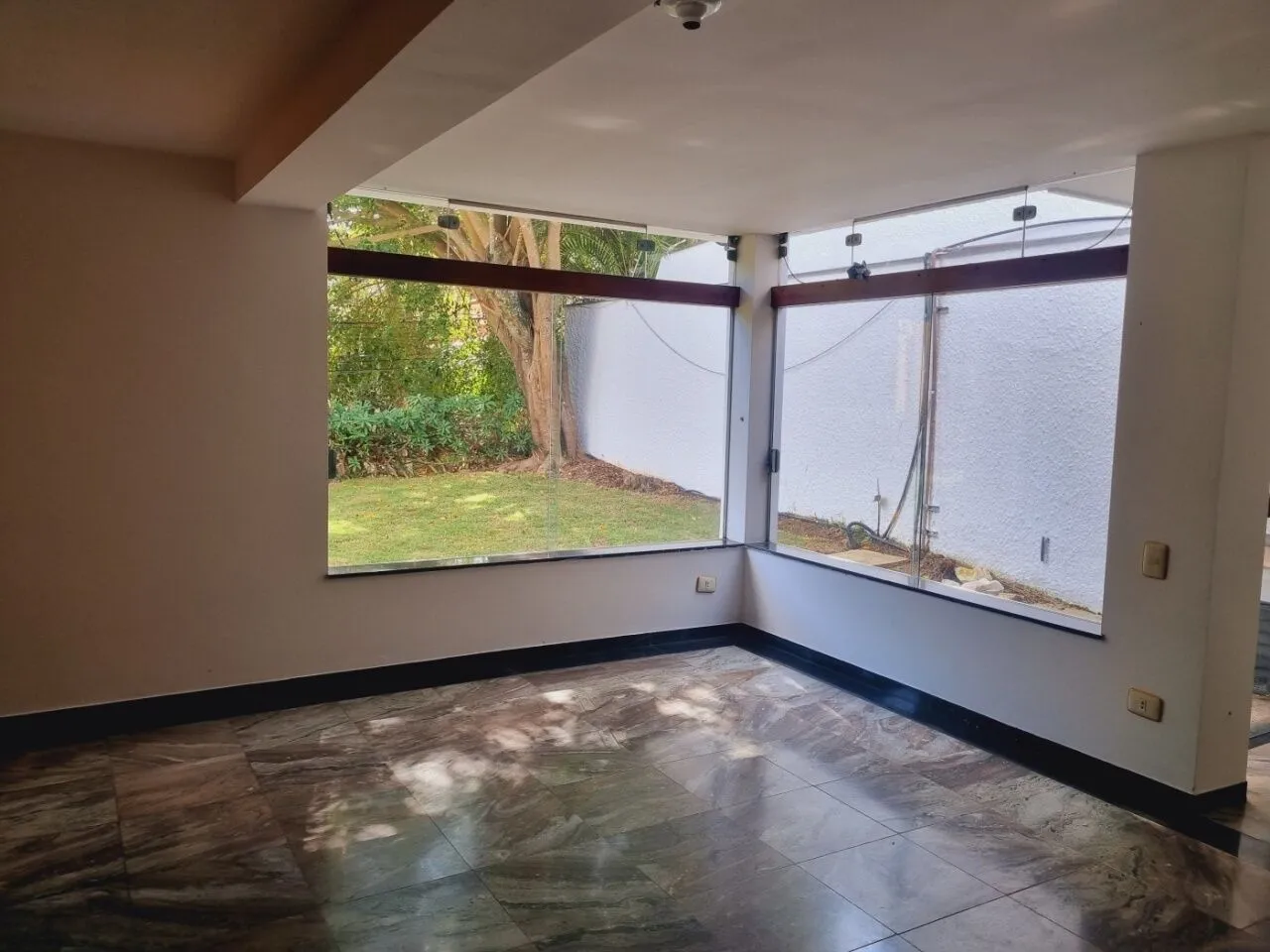 Imagem Casa Alto Padrão à Venda ? Interlagos - São Paulo/SP