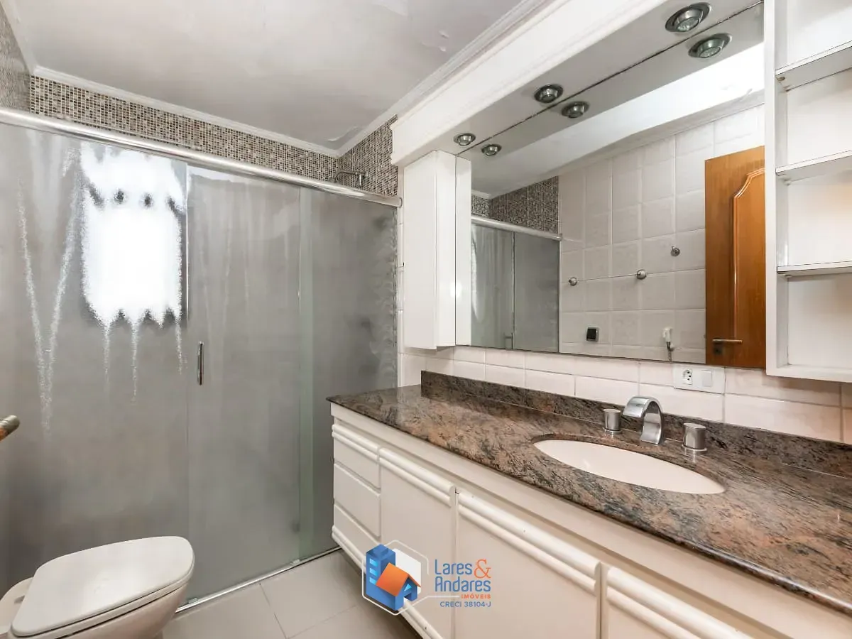 Imagem Apartamento para venda em Jardim São Paulo(Zona Norte) com 3 quartos, sendo 1 suíte, 118m²