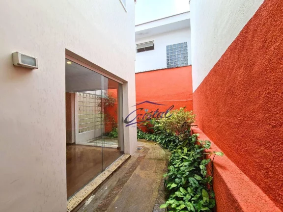 Imagem Ótima casa de 3 dormitórios 3 vagas 2 banheiros