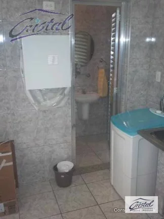 Imagem Sobrado Residencial à venda, Jardim Pinheiros, São Paulo - .