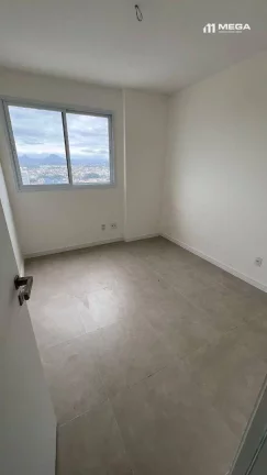 Imagem Apartamento com 2 dormitórios à venda, 64 m² por R$ 600.000 - Itaparica - Vila Velha/ES