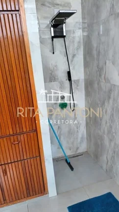 Imagem Casa - Ribeirão Preto - Alto da Boa Vista