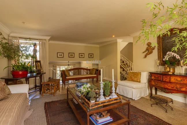 Imagem CASA RESIDENCIAL em SÃO PAULO - SP, JARDIM GUEDALA