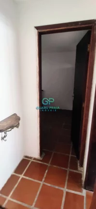 Imagem Casa à venda no bairro Enseada - Guarujá/SP