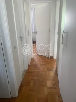 Imagem Sobrado para Venda em Santo André / SP no bairro Centreville
