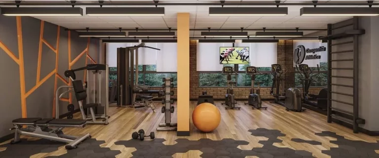 Imagem Apartamento à venda no bairro Vila Clementino - São Paulo/SP