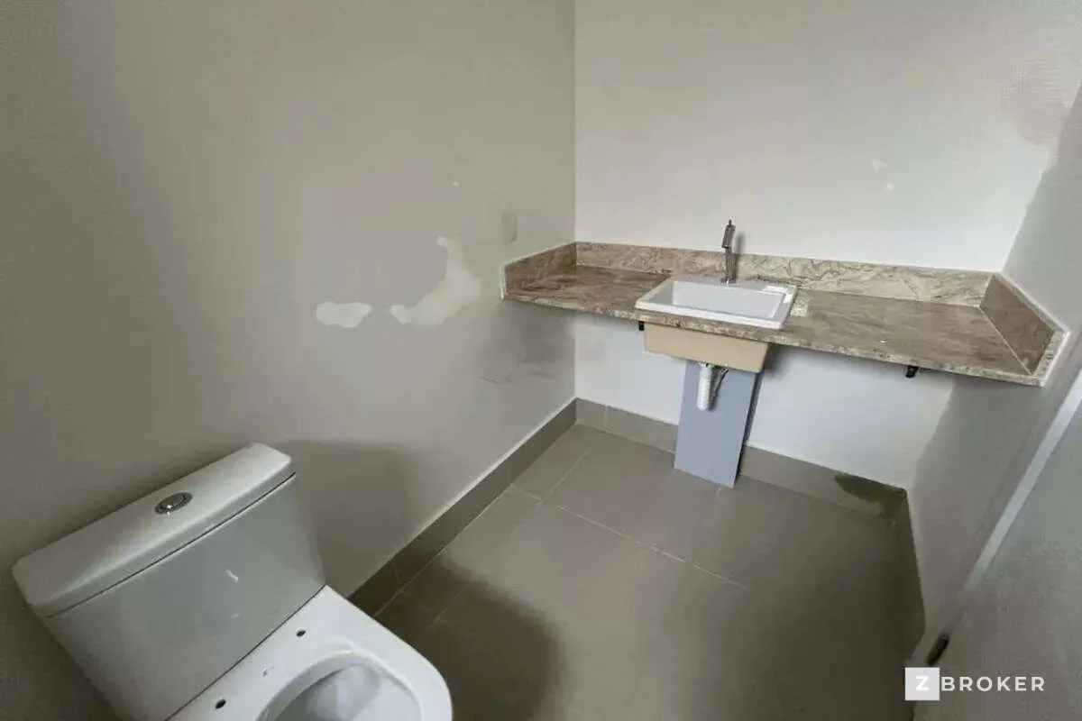 Imagem Apartamento à venda em São Paulo, Aclimação, com 3 quartos, 108m2