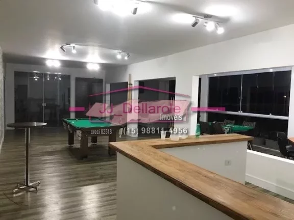 Imagem Chácara Residencial à venda dentro de condomínio