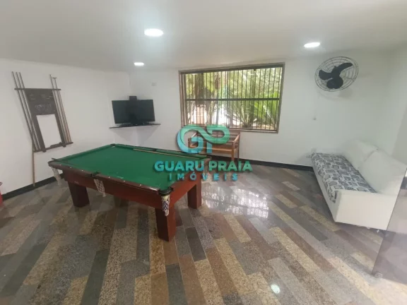 Imagem Apartamento a venda praia da enseada