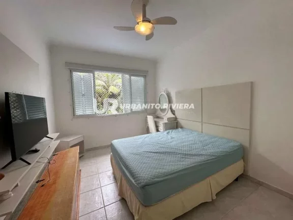 Imagem Casa à venda em Bertioga, Riviera | Módulo 03, com 5 quartos, 565,75m2