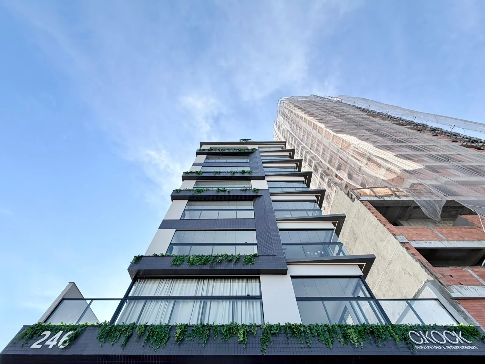 Foto do imóvel Apartamento à venda com 78m2 por R$ 720.000,00