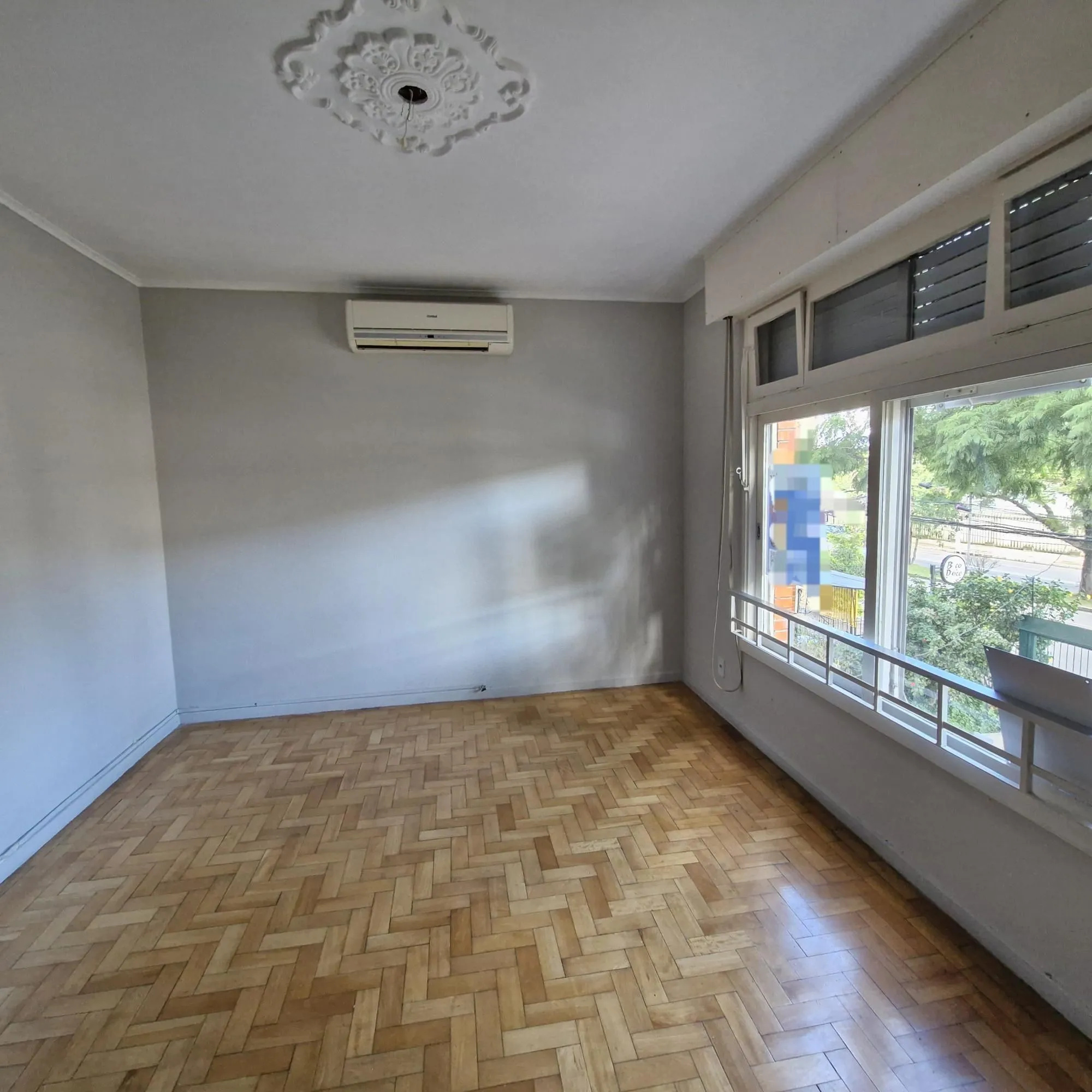 Imagem Oportunidade Única! Apartamento de 3 Dormitórios no Praia de Belas - Porto Alegre/RS