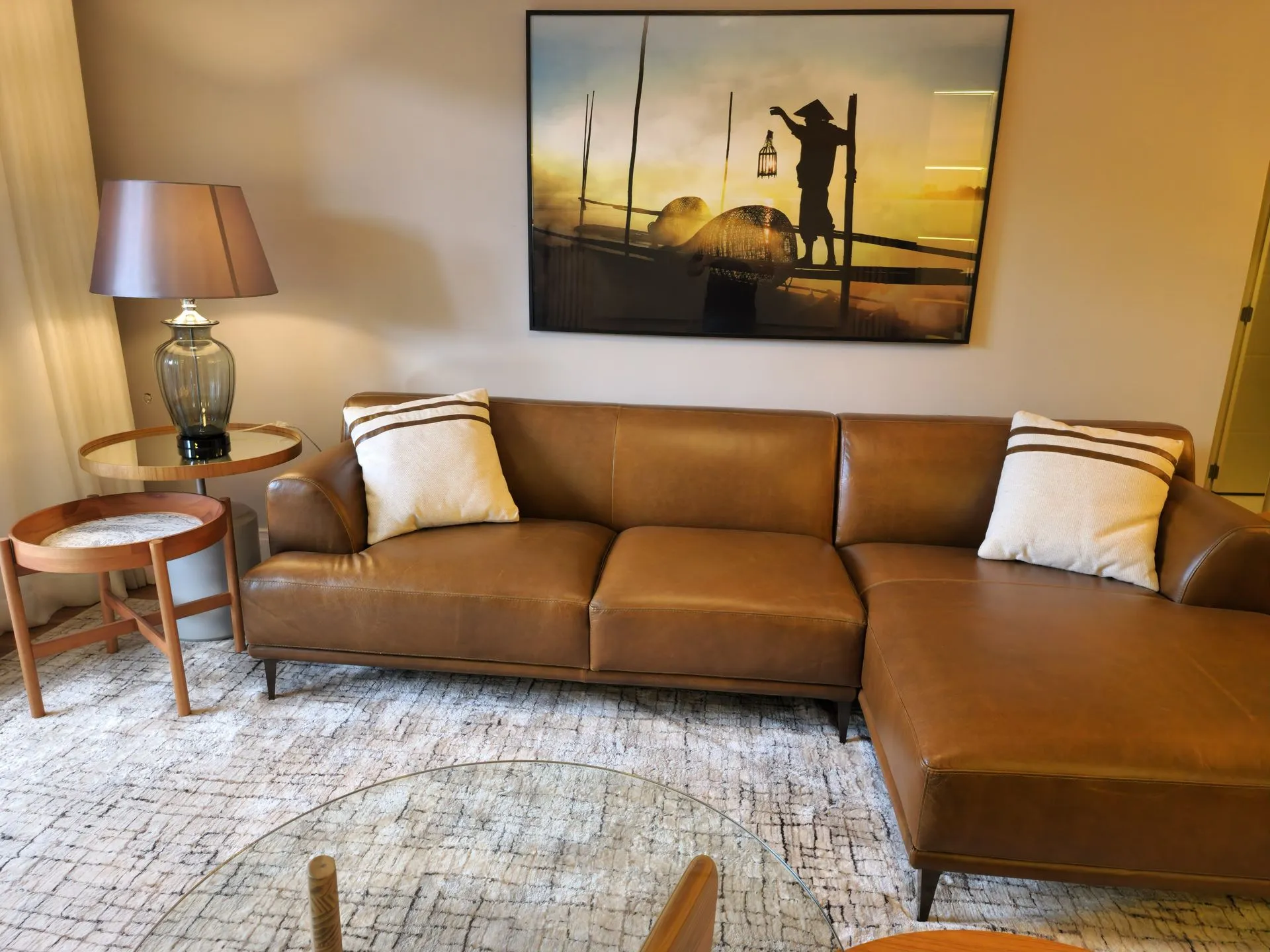 Imagem Apartamento à venda em Gramado, Centro, com 3 quartos, 165.32m2