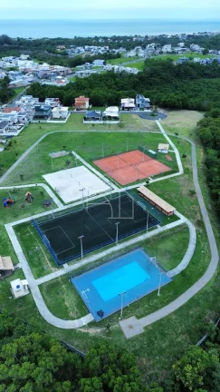 Imagem Terreno Lote no Arquipélago de Manguinhos