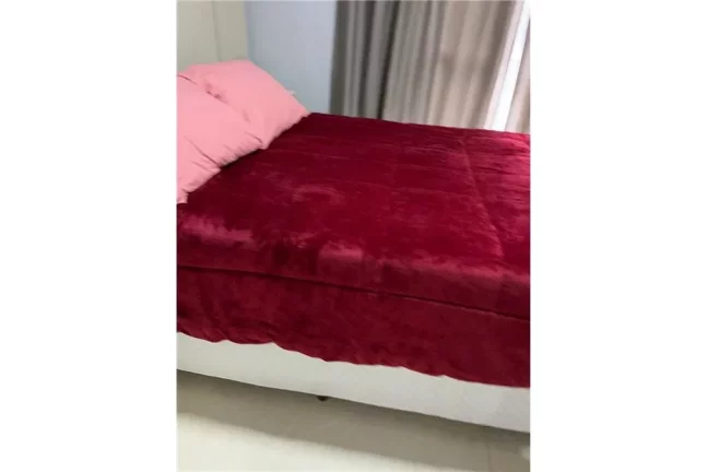 Imagem Casa para venda no bairro Santa Isabel em Viamão