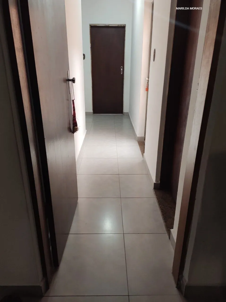 Imagem Casa térrea a venda no Jardim São Cristóvão, com 3 quartos, sendo 1 suíte, 2 salas, 2 banheiros...
