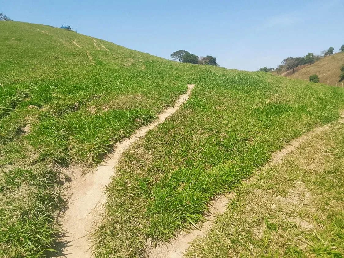 Imagem TERRENO À VENDA EM RIO MANSO/MG | 11,7 HECTARES