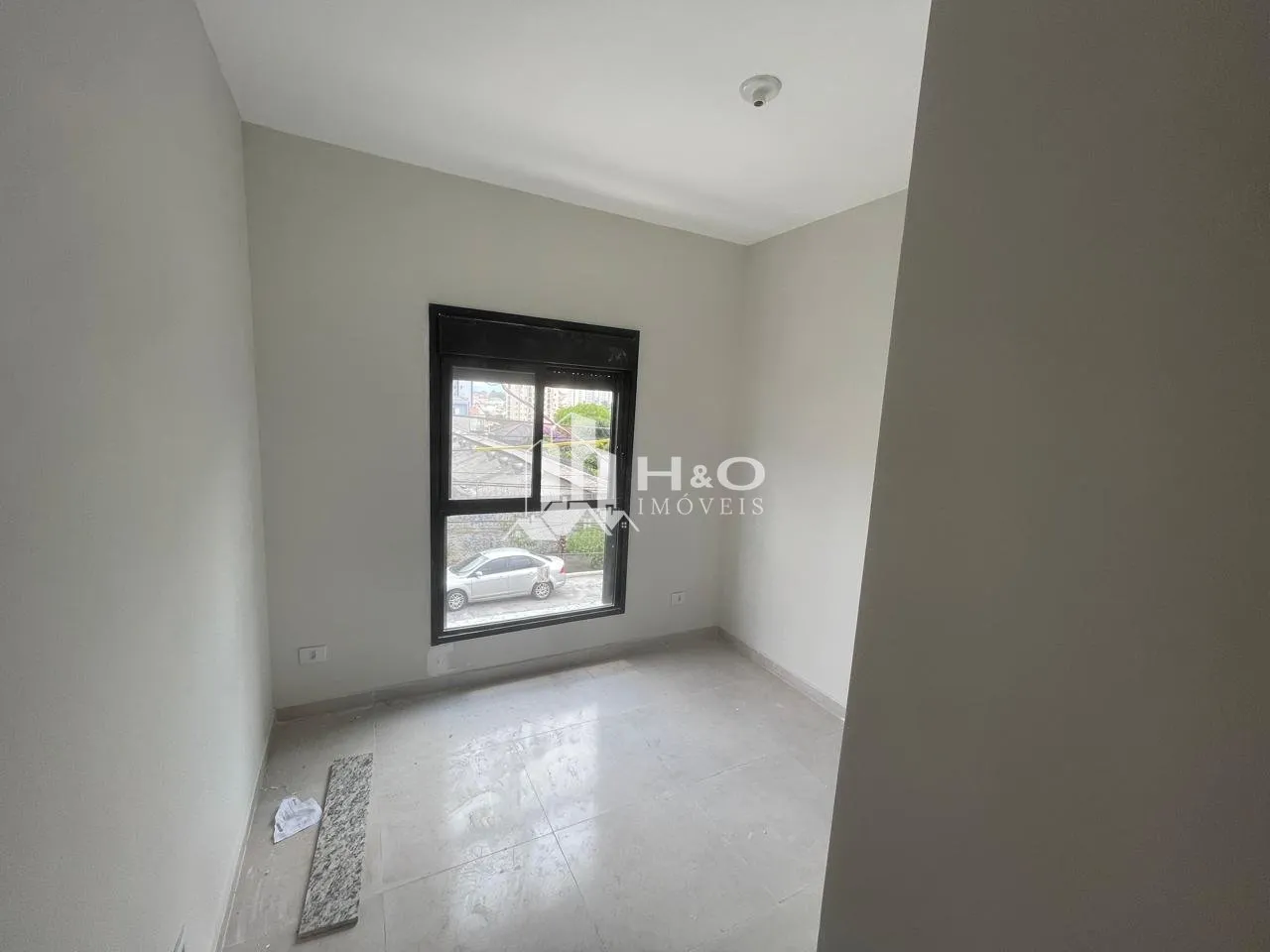 Imagem Oportunidade, Seu novo lar na Vila Laís está aqui! Apartamentos modernos de 39m² a 51m², com excelente localização e tudo que você precisa para viver com conforto e praticidade!