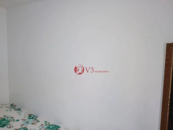 Imagem Apartamento com 2 dormitórios à venda, 48 m por R$ 170.000,00 - Vila Sílvia - São Paulo/SP
