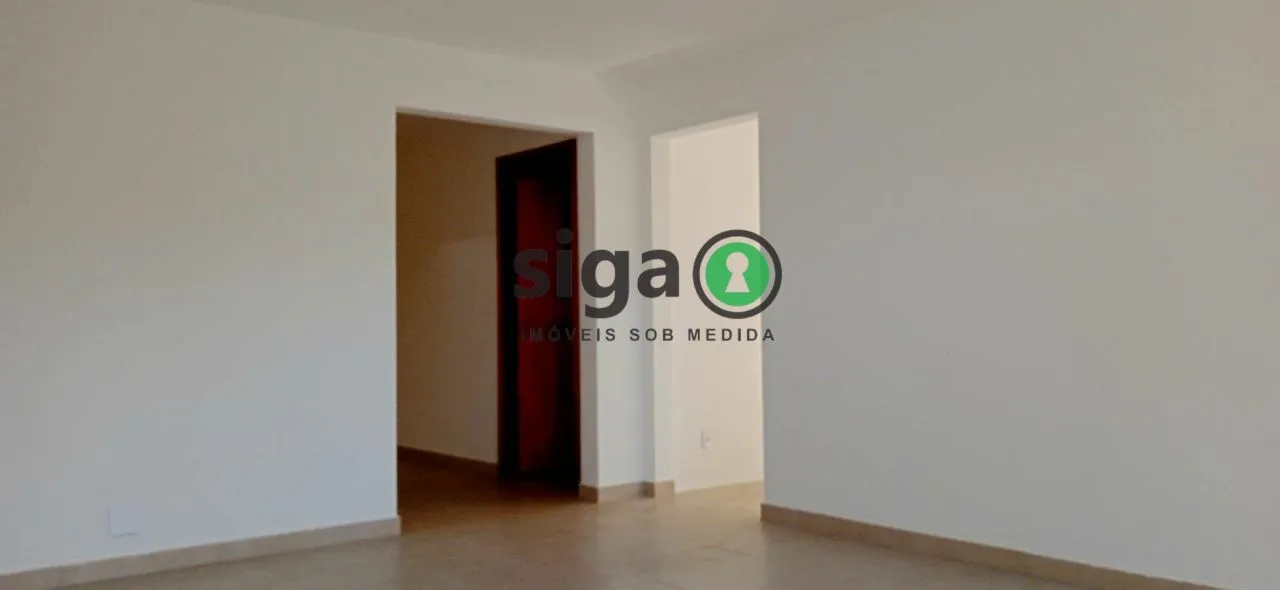 Imagem Casa com 3 dormitórios 5 vagas a venda em Pinheiros