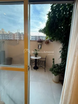 Imagem Lindo apartamento, todo reformado!
Quintal
2 quartos, sendo 1 suíte, sala para 2 ambientes, cozinha...