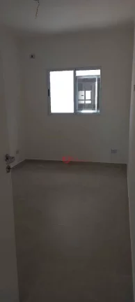 Imagem Apartamento com 2 dormitórios à venda, 43 m por R$ 325.000,00 - Vila Prudente (Zona Leste) - São Paulo/SP