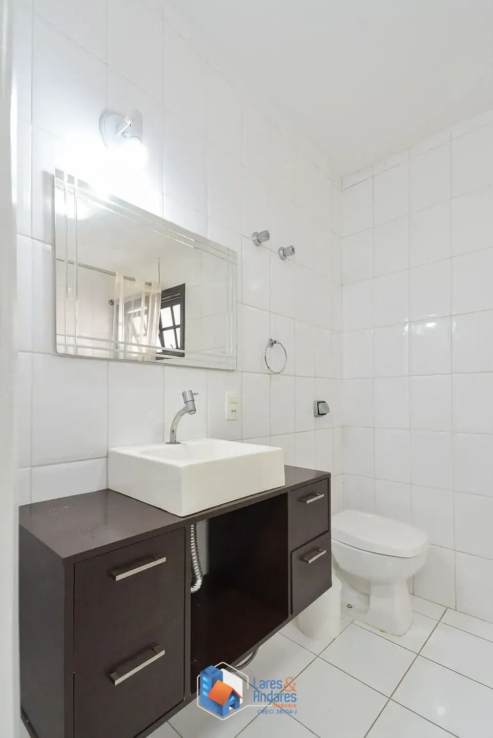 Imagem Cobertura para venda em Vila Clementino com 2 quartos, sendo 1 suíte, 152m²