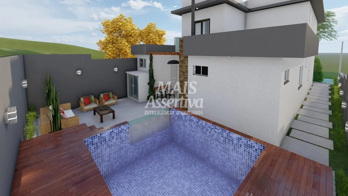 Imagem Casa para Venda em Gravataí / RS no bairro Centro