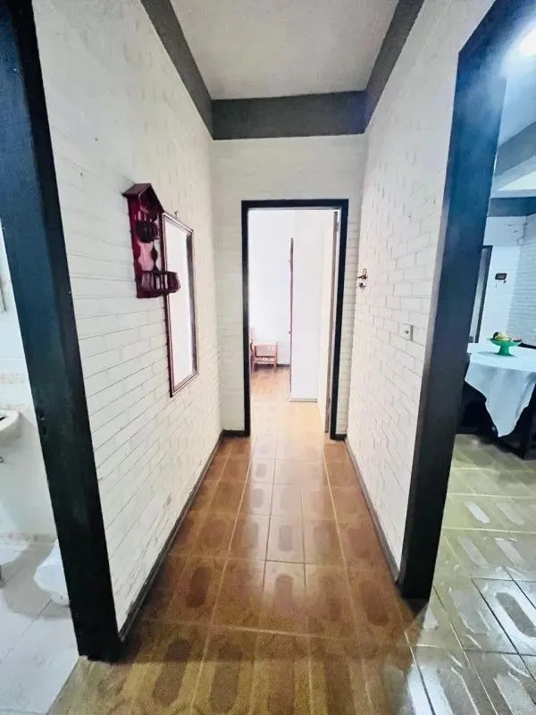 Imagem Casa em Litoral
