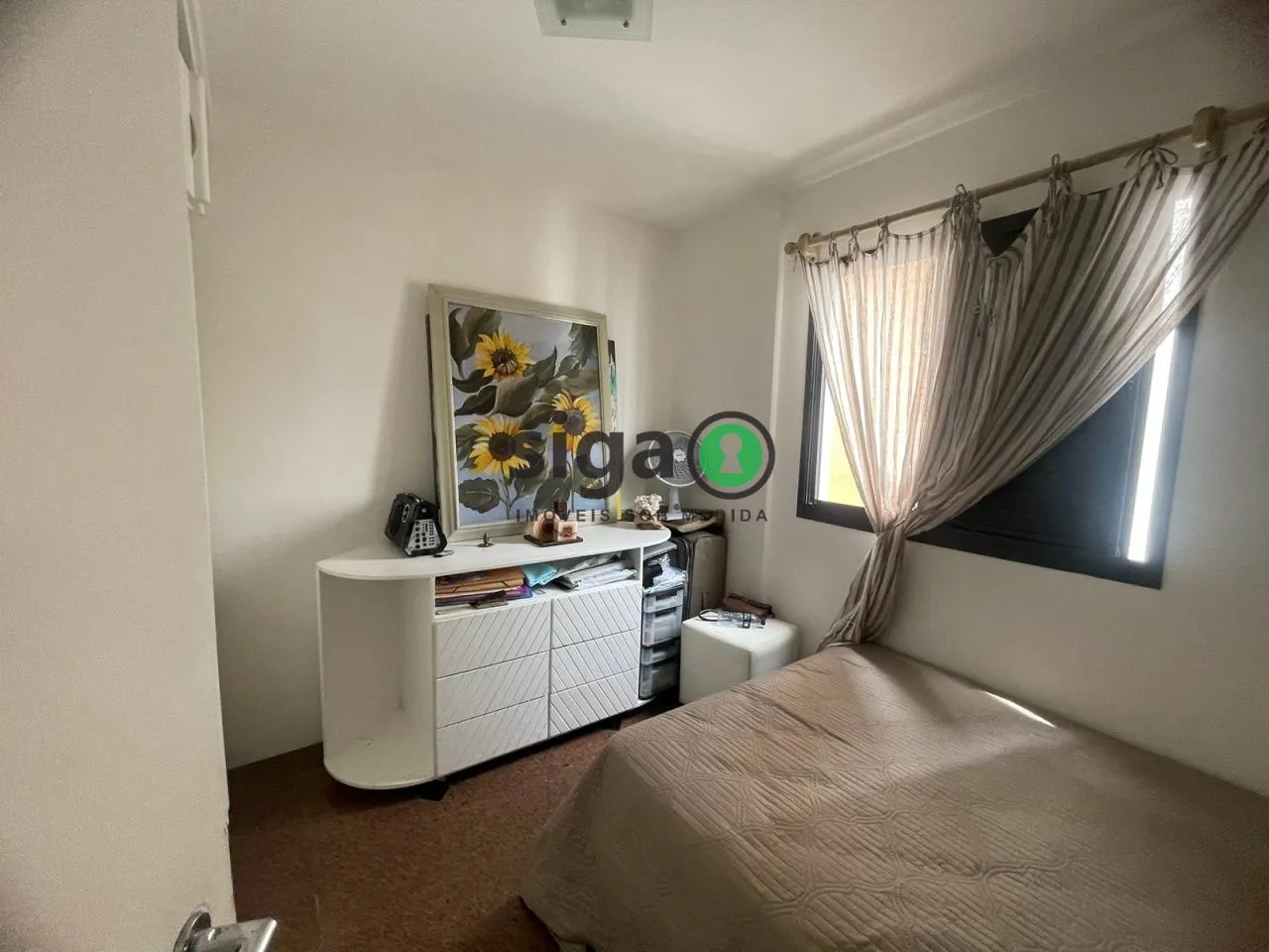 Imagem Cobertura a venda 190 m² no Tatuapé