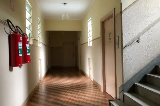 Imagem Sala Comercial para Alugar, 71 m² em Centro - São Paulo