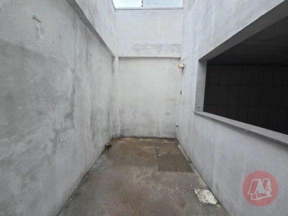 Imagem Loja para alugar, 150 m² por R$ 8.000,00/mês - Cidade Baixa - Porto Alegre/RS