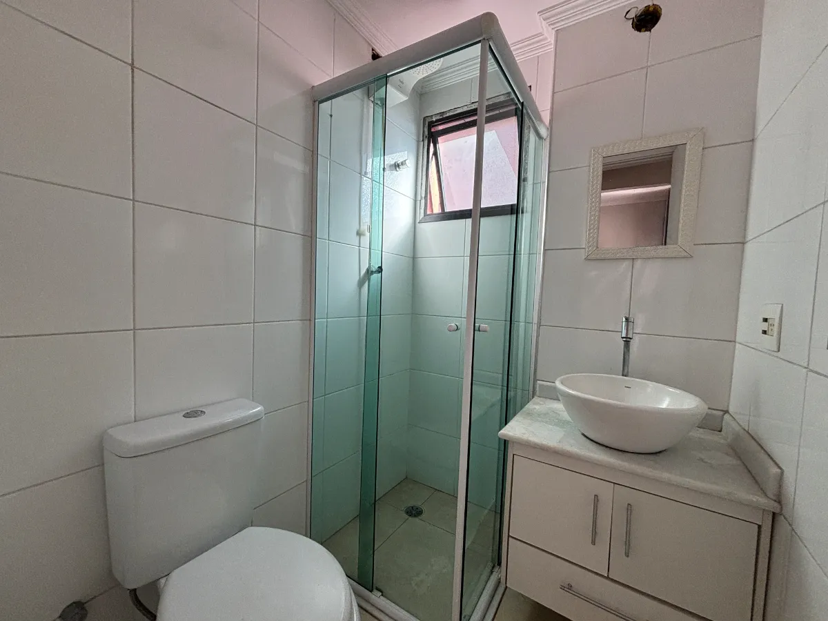 Imagem Apartamento para venda em Ipiranga com 2 quartos, sendo 1 suíte, 58m2
