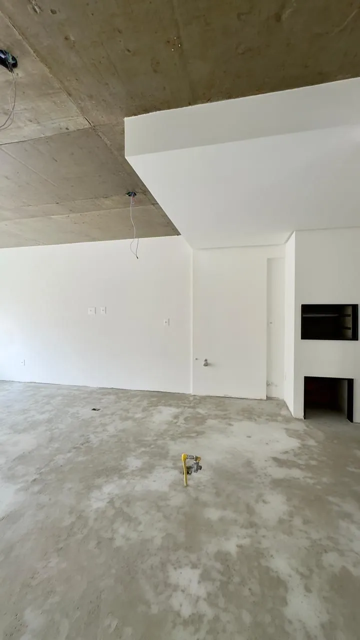 Imagem ️ AUTORAL - EMPREENDIMENTO ÚNICO NOS ALTOS DA KOSERITZ