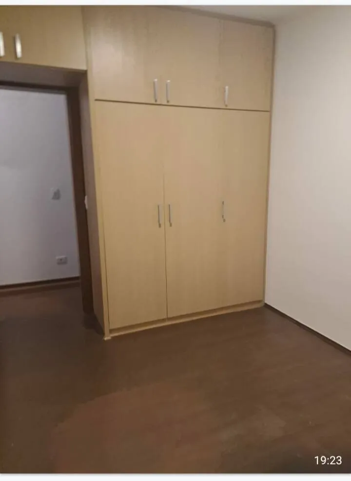 Imagem Apartamento de 130m² Localizado no centro de Alphaville.