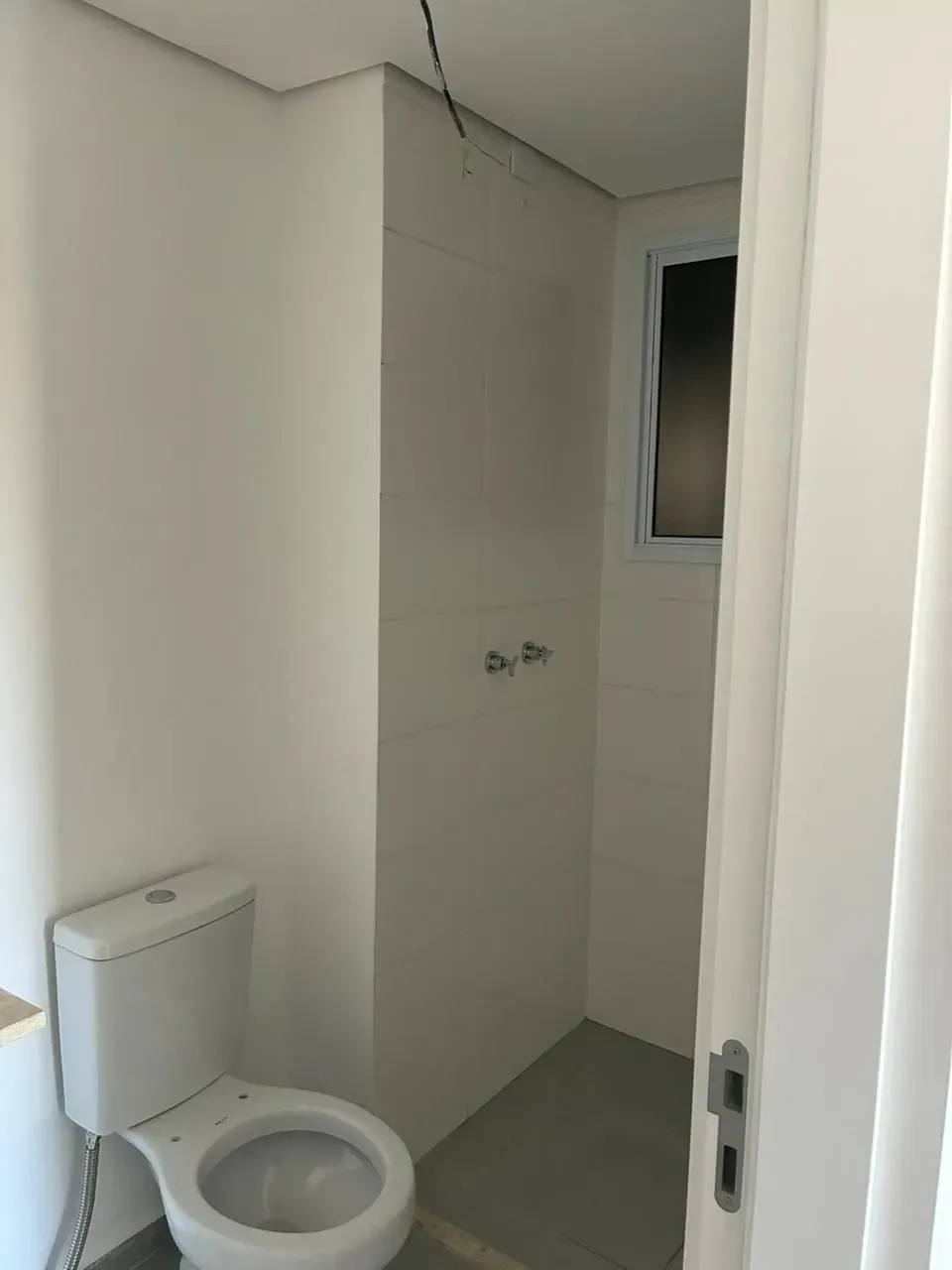 Imagem Apartamento com 2 Quartos à Venda, 53 m² em Jardim Carolina - Jundiaí