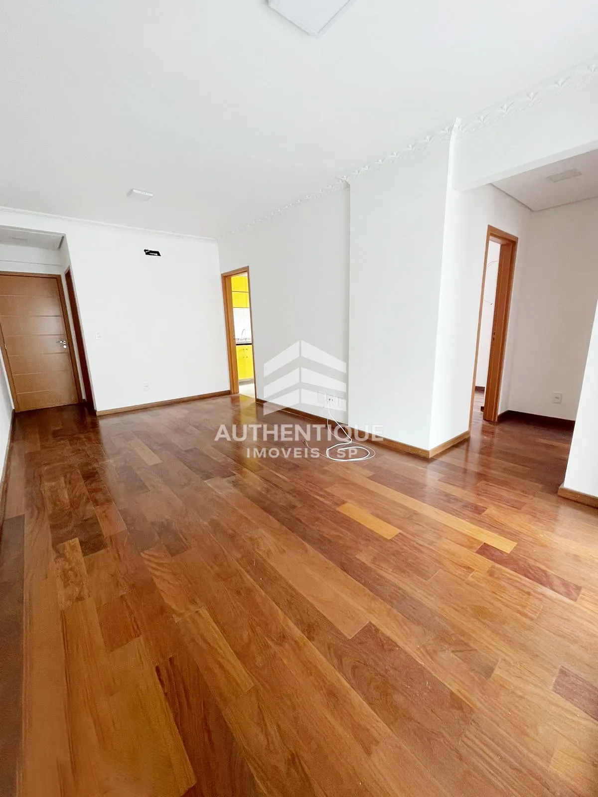 Imagem HAPPINESS SANTO ANDRE - Apartamento à venda no bairro Campestre - Santo André/SP