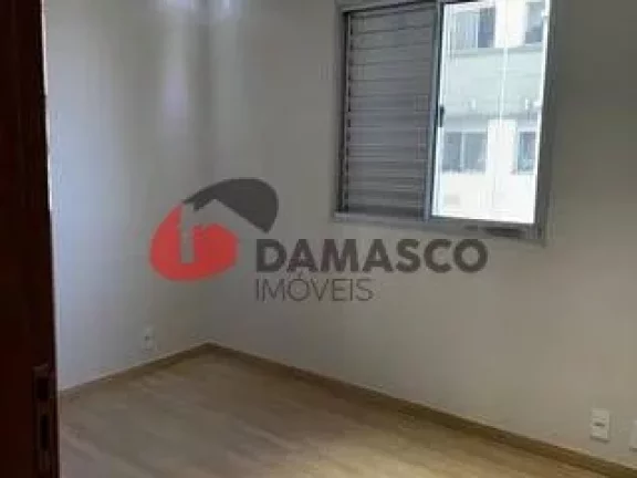 Imagem Apartamento para locação, Vila Prudente, São Paulo