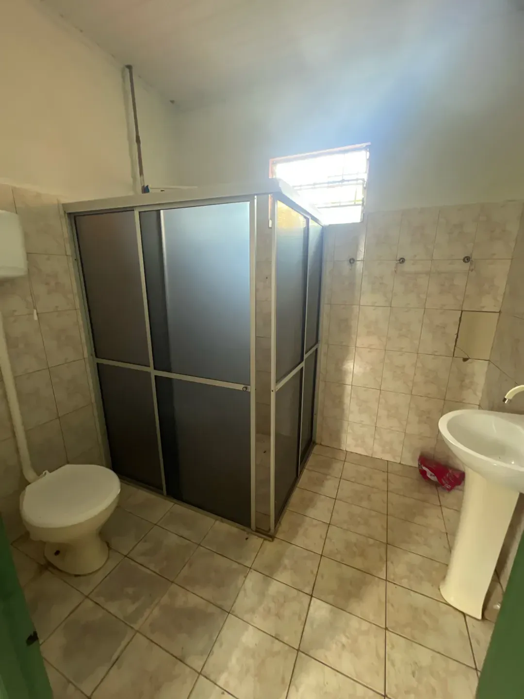 Foto do imóvel: Sítio à Venda ou Locação, 5385 metros em Siriri - Siriri