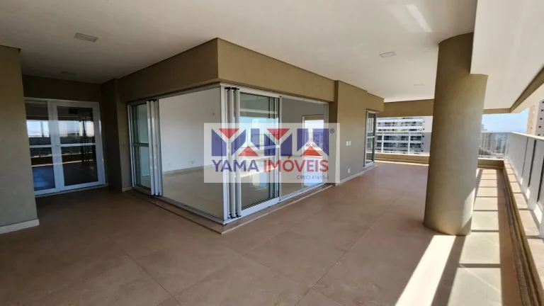Imagem Marquises - MELHOR UNIDADE DO MARQUISES PRONTA ENTREGA A VENDA - 4 SUÍTES, 4 VAGAS