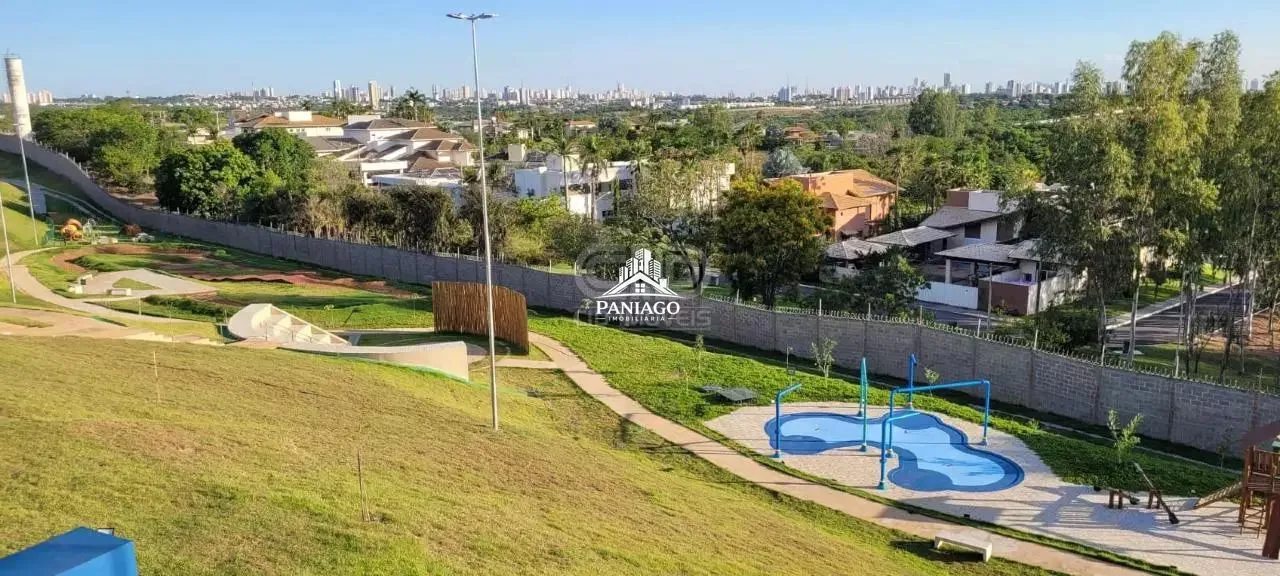 Imagem Ágio de Terreno no Brisas Condomínio Horizontal | Ao Lado do Brasil Beach