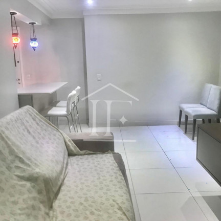 Imagem Apartamento com 2 Quartos à Venda, 69 m² em Pechincha - Rio de Janeiro