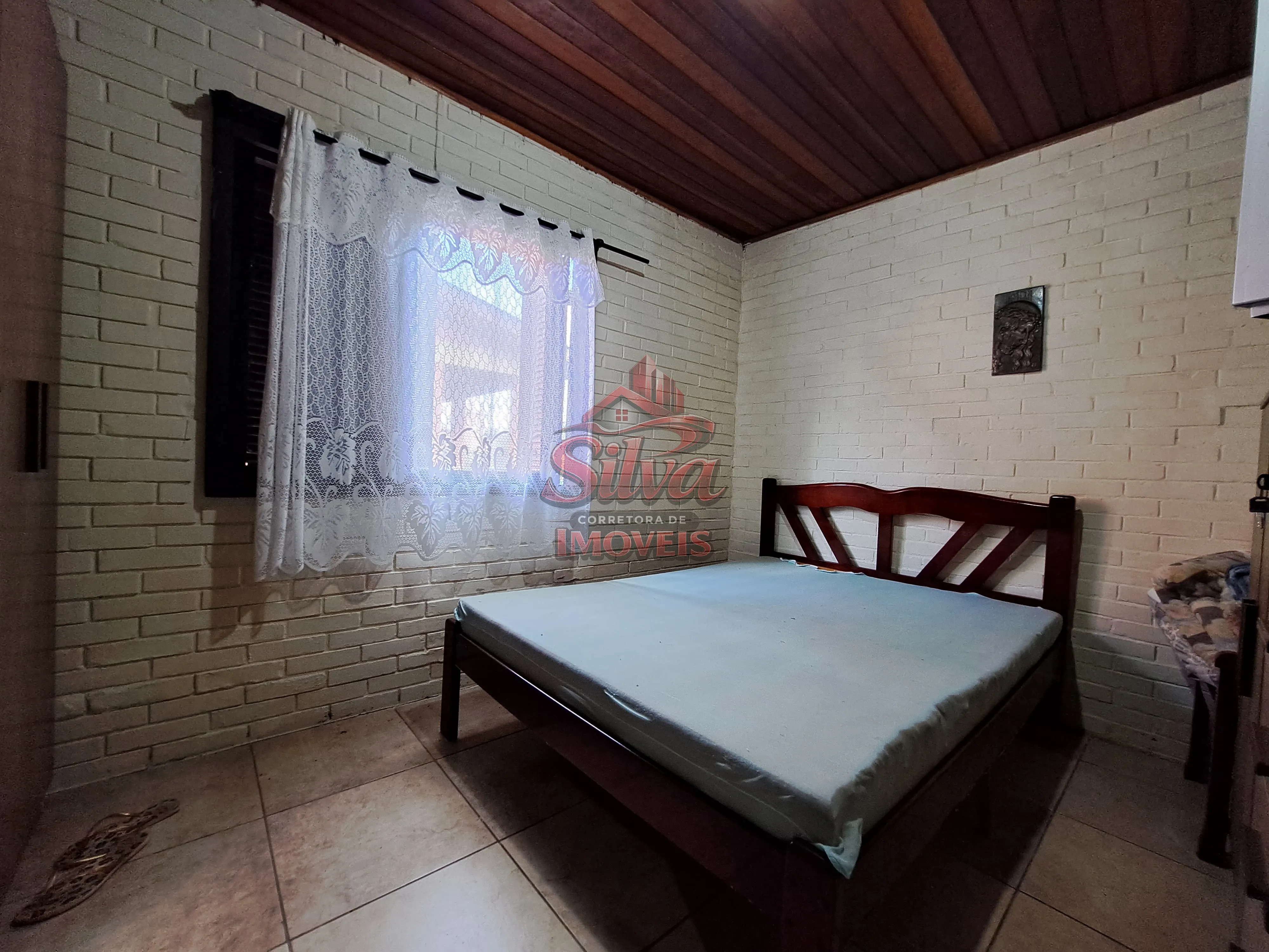 Imagem 1042 |Casa próxima do mar à venda em Imbé RS