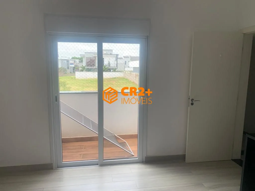 Imagem Vendo casa sobrado 223 m2, 04 quartos, 04 suítes, 04 vagas de garagem em Taubaté