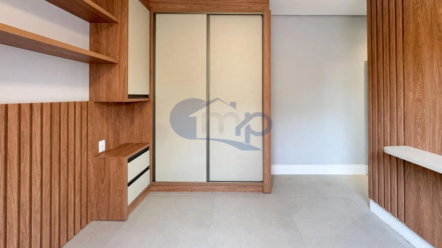 Imagem Casa a venda com 2 dormitorios no Novo Passo em Passo de Torres/RS