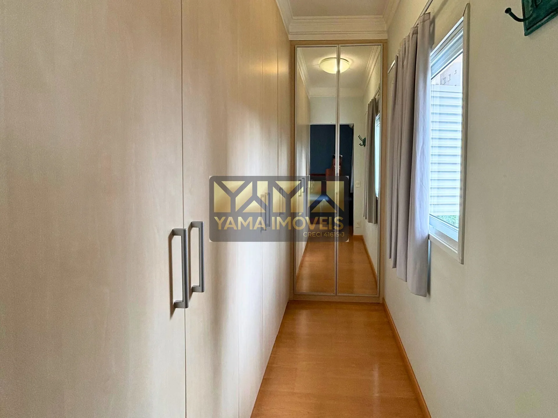 Imagem Casa Sobrado à Venda, San Francisco Village, Ribeirão Preto/SP
