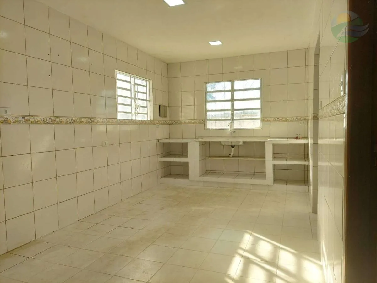 Imagem Casa Térrea em Gravatá | 4 Qts (3 Suítes), Piscina e Lote de 1.000m2 de área Verde.
